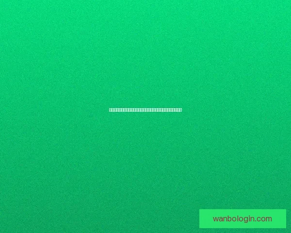 万博体育足球比分实时更新，精准数据助你掌握赛事动态与比分走势